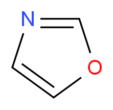 288-42-6 molecular structure