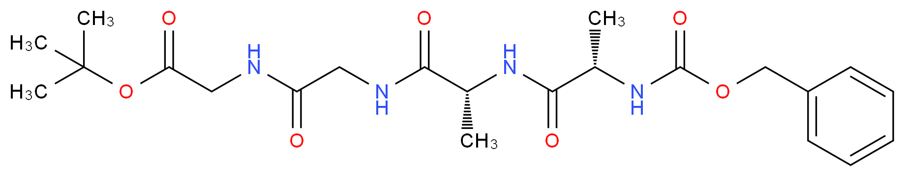 164240865 molecular structure