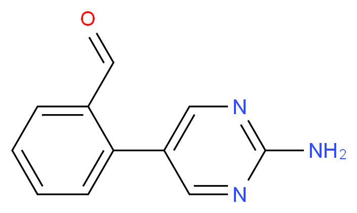 914349-52-3 molecular structure