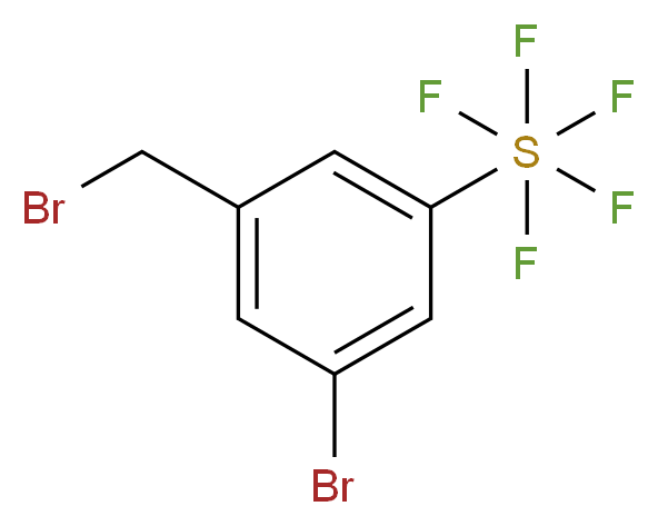 MFCD16652484 molecular structure