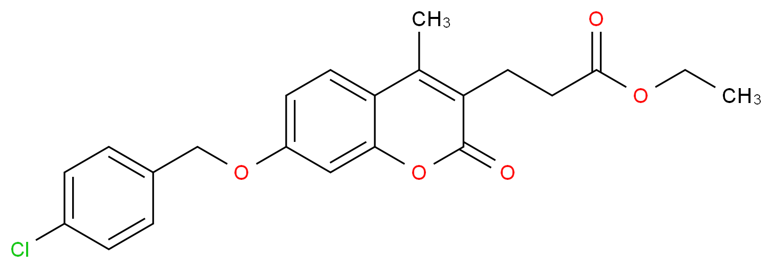164251685 molecular structure