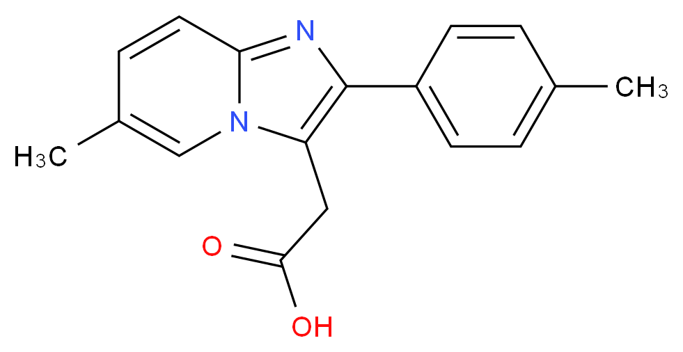 189005-44-5 molecular structure