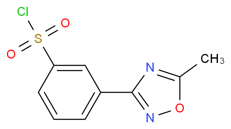 10185-62-3 molecular structure