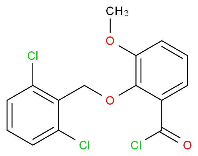 MFCD12197966 molecular structure