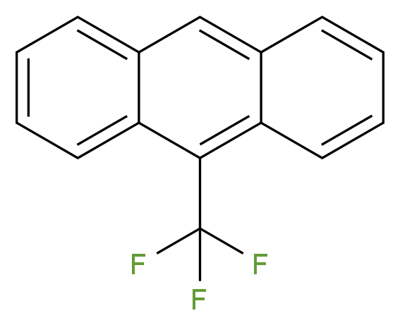 MFCD14525511 molecular structure