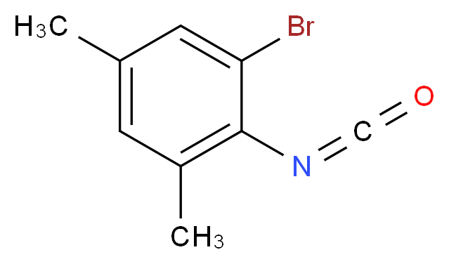 78831-81-9 molecular structure