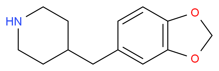 76672-65-6 molecular structure