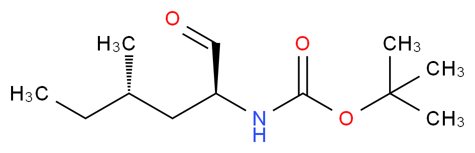 87694-55-1 molecular structure