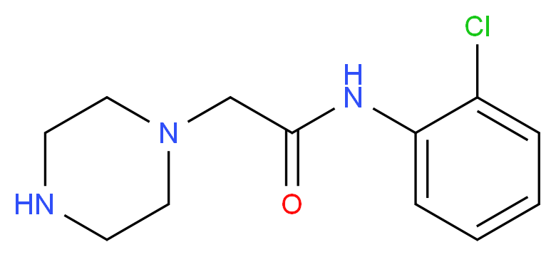 MFCD06655304 molecular structure