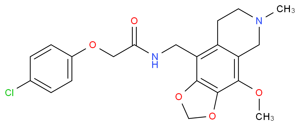 164275219 molecular structure