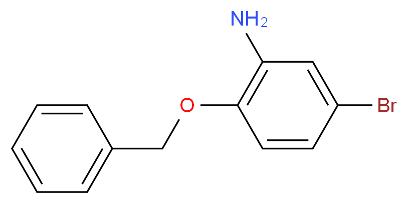 MFCD08686860 molecular structure