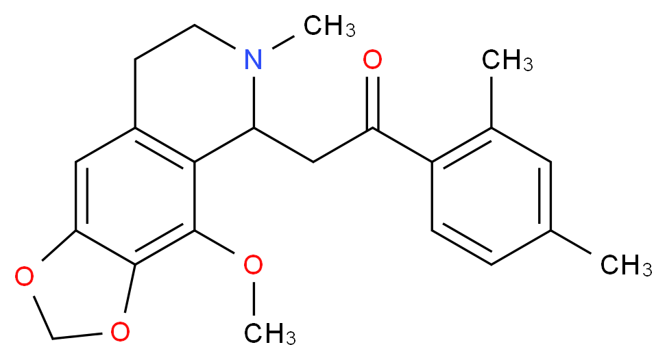 164245532 molecular structure