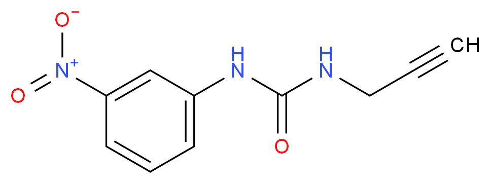 MFCD09311878 molecular structure