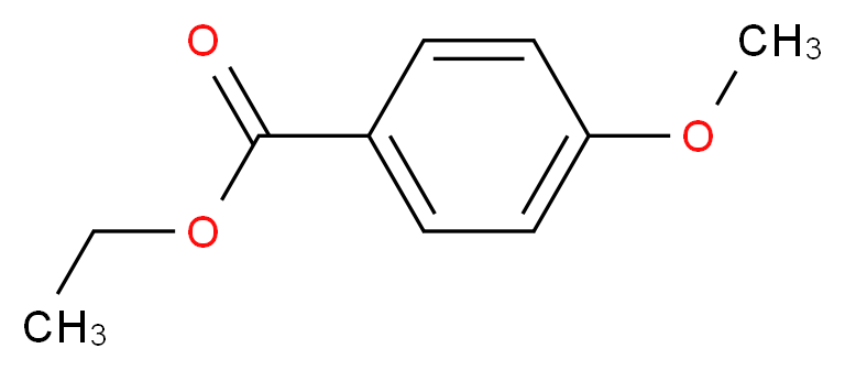 94-30-4 molecular structure