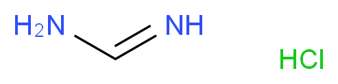 6313-33-3 molecular structure