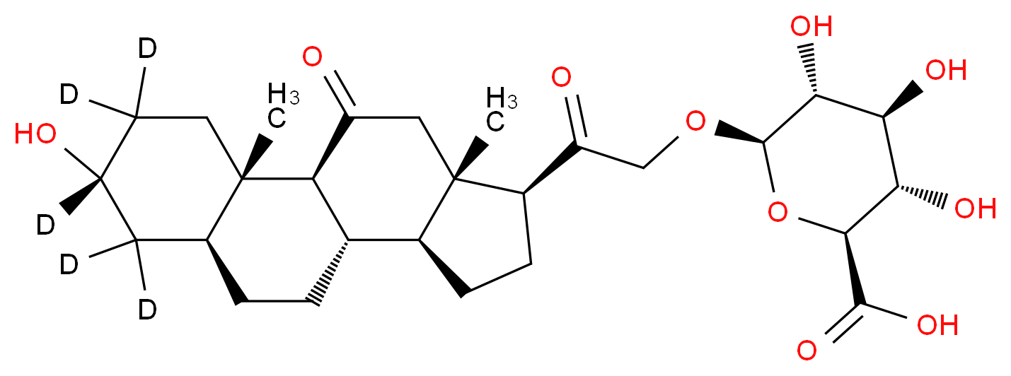 162253873 molecular structure