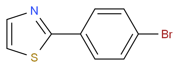 MFCD09997917 molecular structure