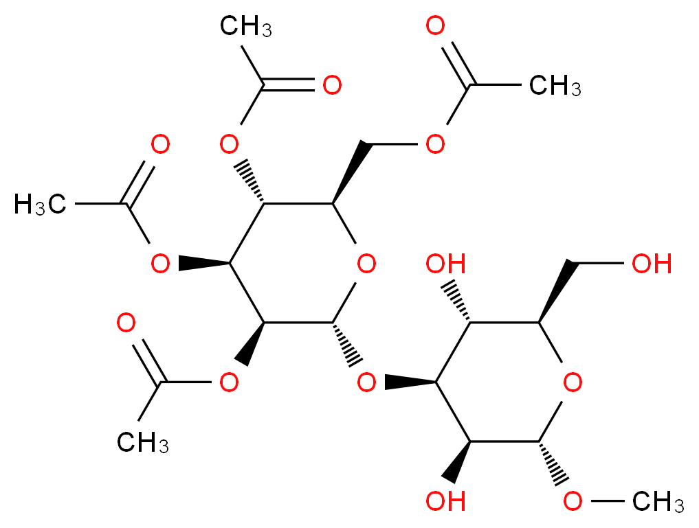 71978-78-4 molecular structure