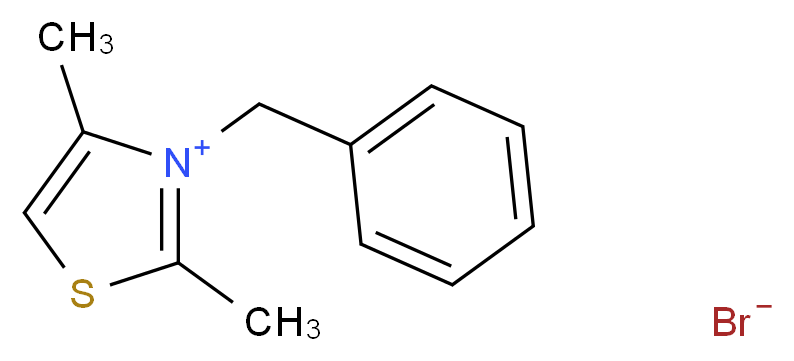 MFCD00044169 molecular structure