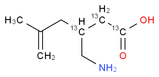 162259822 molecular structure