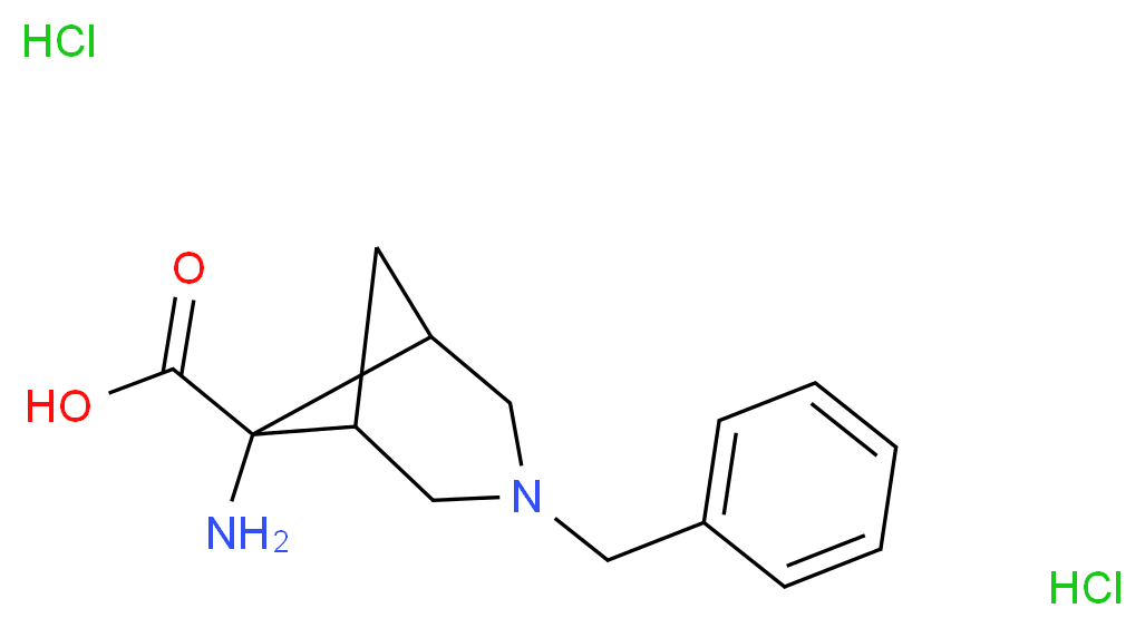 MFCD22375255 molecular structure