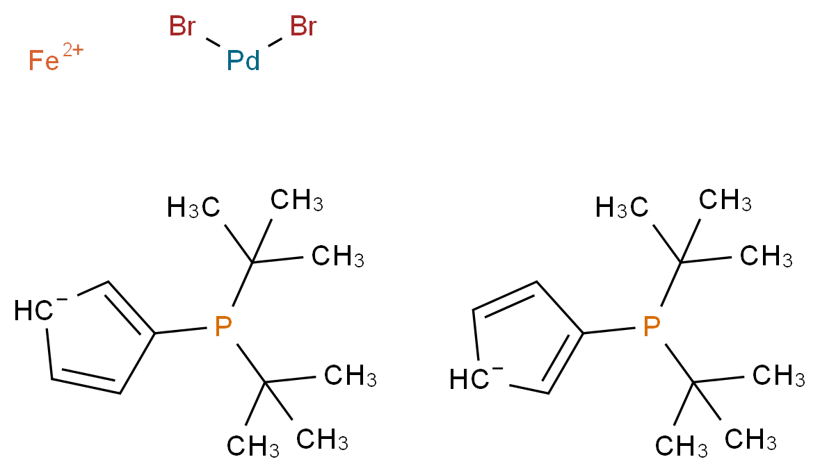 1000310-63-3 molecular structure