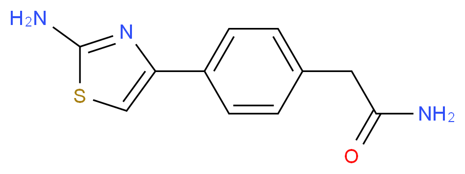 MFCD10686906 molecular structure