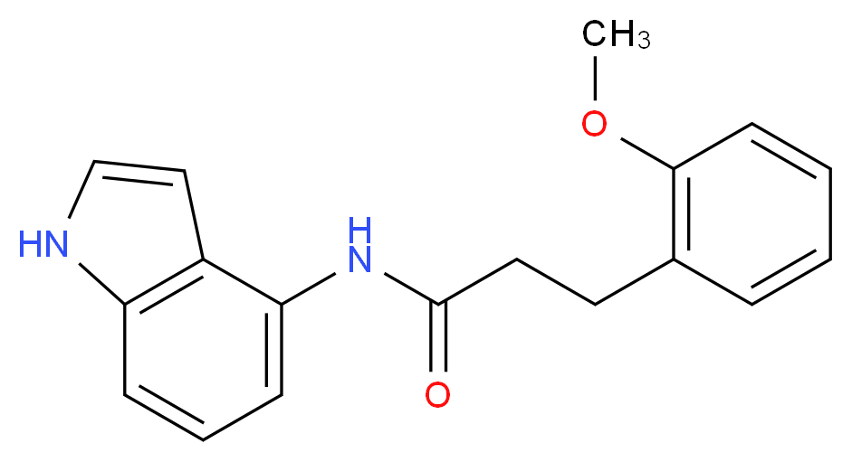 164281640 molecular structure