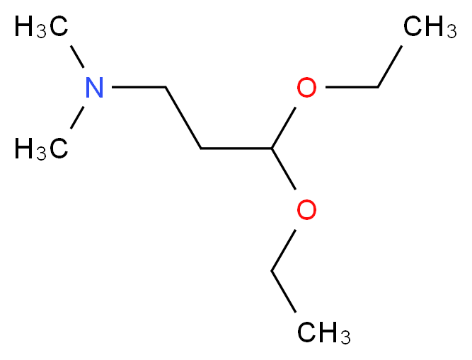 MFCD18848641 molecular structure