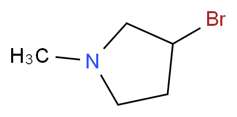 10603-45-9 molecular structure