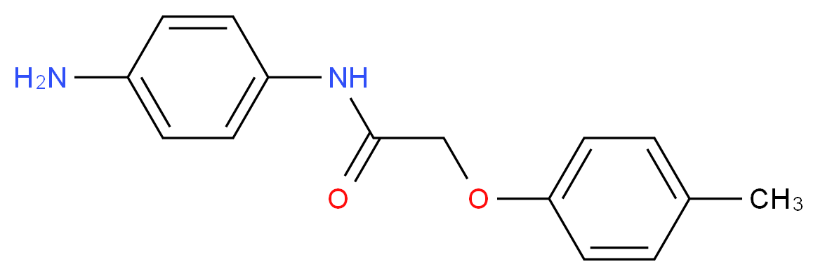 MFCD09806922 molecular structure