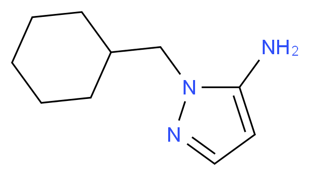 3524-26-3 molecular structure