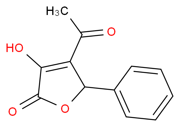 164246293 molecular structure