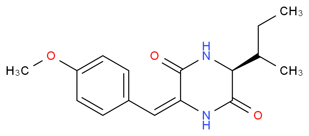 164245984 molecular structure