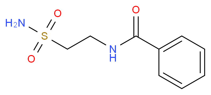 MFCD12784777 molecular structure