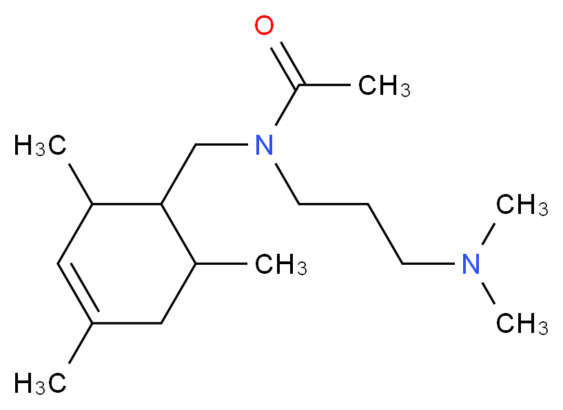 164238318 molecular structure
