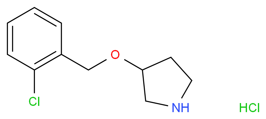 MFCD13561009 molecular structure