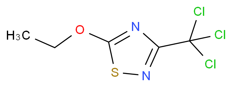 2593-15-9 molecular structure