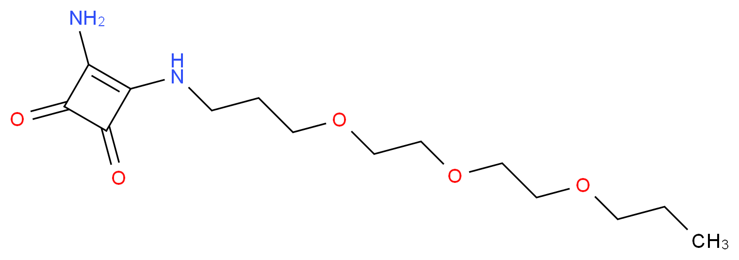 46507819 molecular structure