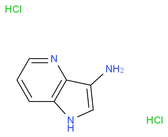 127535-39-9 molecular structure