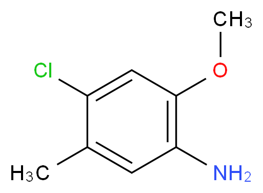 MFCD00007847 molecular structure