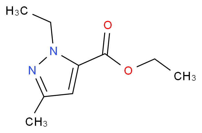 50920-64-4 molecular structure