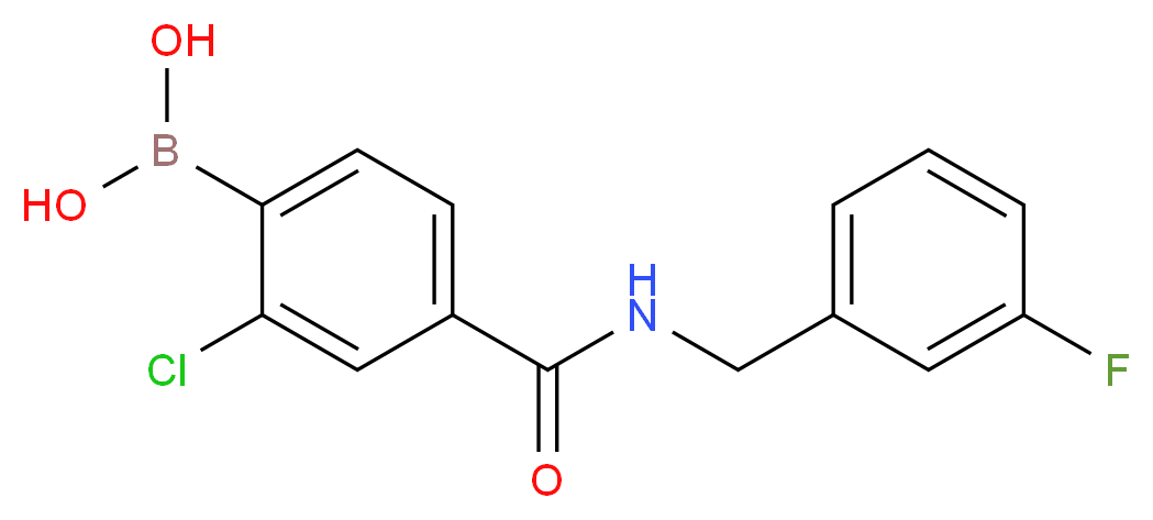 MFCD20040292 molecular structure