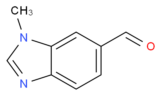 181867-19-6 molecular structure