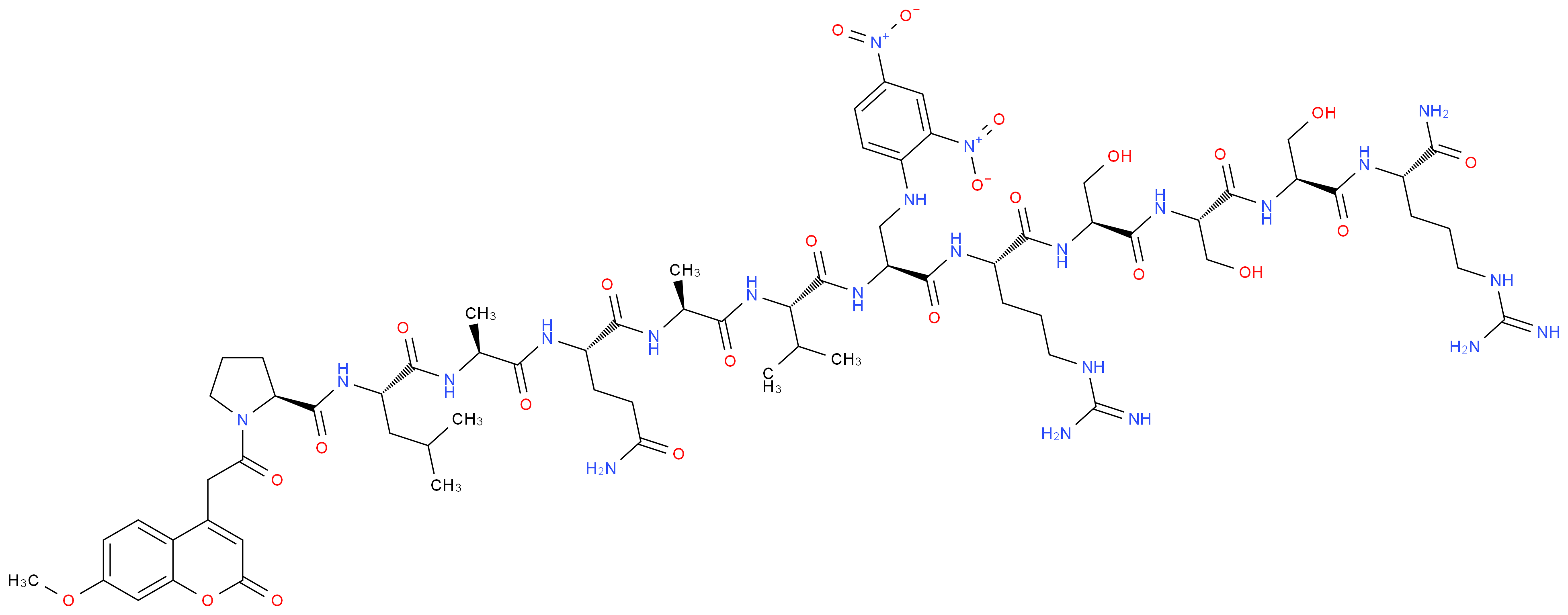 162105614 molecular structure
