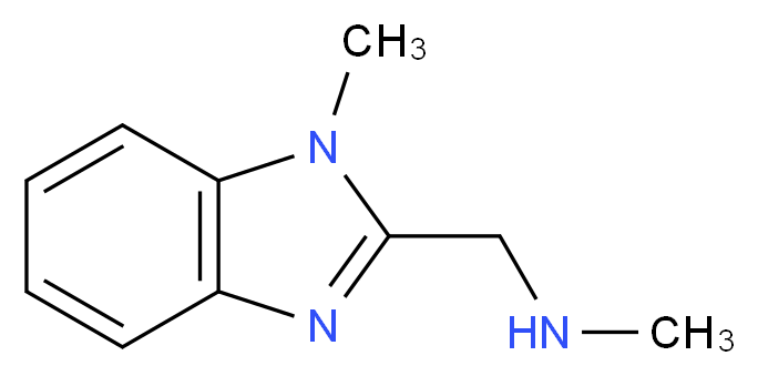 137898-62-5 molecular structure