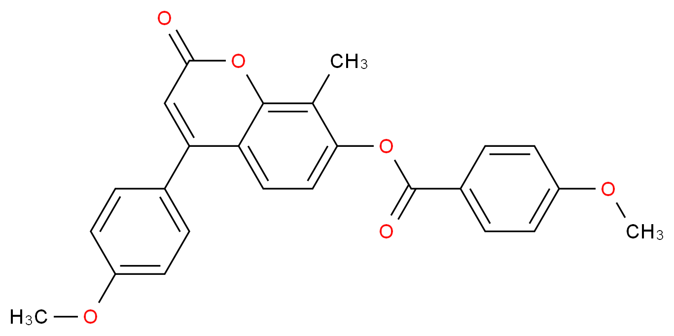 164250050 molecular structure