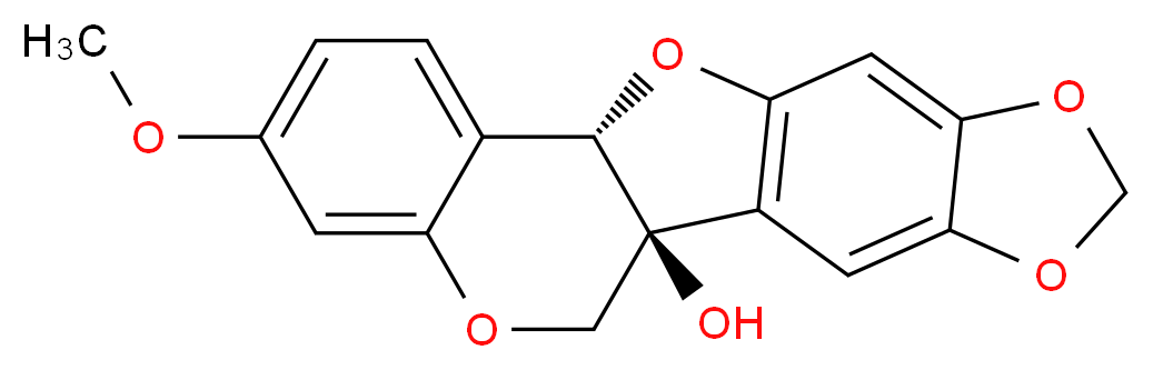 20186-22-5 molecular structure