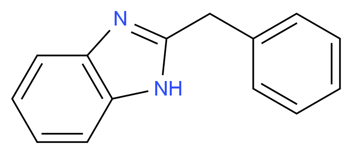 621-72-7 molecular structure