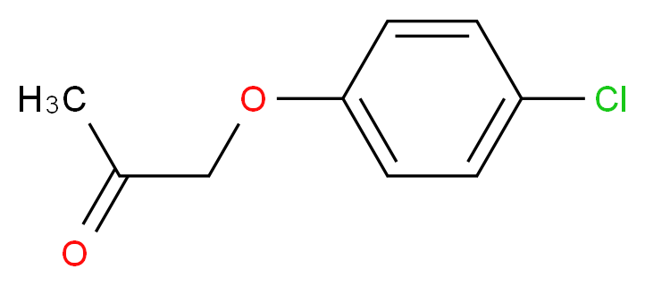 18859-35-3 molecular structure